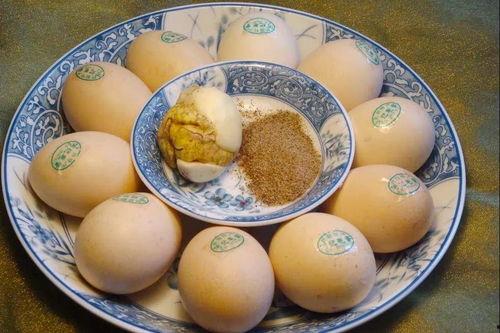吴希诺吃瓜爆料图片高清,高清瓜图揭秘娱乐圈幕后真相